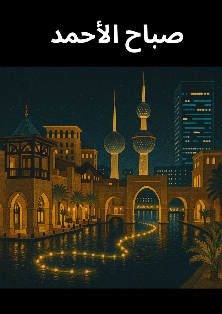 Best Dental Clinics in Kuwait